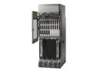 Cisco ASR 9912 Chassis ASR-9912=