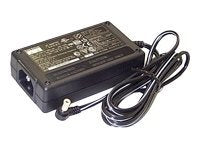 Cisco Ac Adapter CP-PWR-CUBE-3