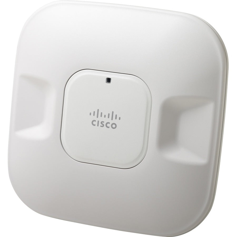 Cisco Aironet 1042N IEEE 802.11n 300 Mbit/s Wireless Access Point AIR-LAP1042NTK9-RF