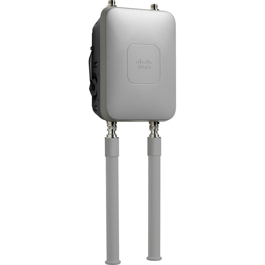 Cisco Aironet 1532E IEEE 802.11n 300 Mbit/s Wireless Access Point AIR-AP1532E-UXK9