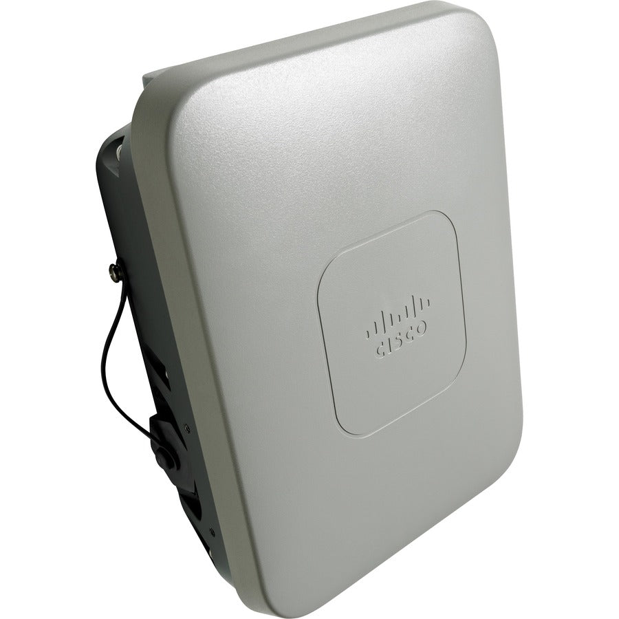 Cisco Aironet 1532I IEEE 802.11n 300 Mbit/s Wireless Access Point AIR-CAP1532IBK9-RF