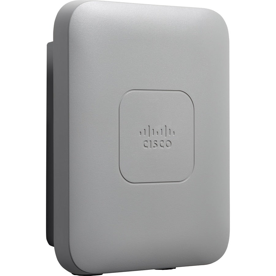 Cisco Aironet 1542D Ieee 802.11Ac 1.14 Gbit/S Wireless Access Point Air-Ap1542D-B-K9
