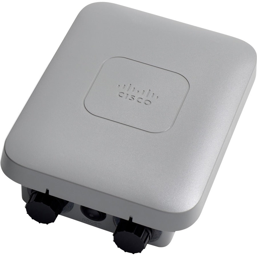 Cisco Aironet 1542I IEEE 802.11ac 1.10 Gbit/s Wireless Access Point AIR-AP1542I-Z-K9