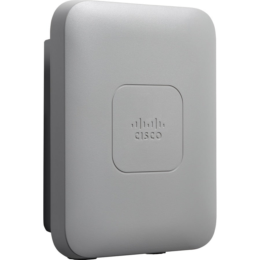 Cisco Aironet 1542I IEEE 802.11ac 1.14 Gbit/s Wireless Access Point AIR-AP1542I-A-K9