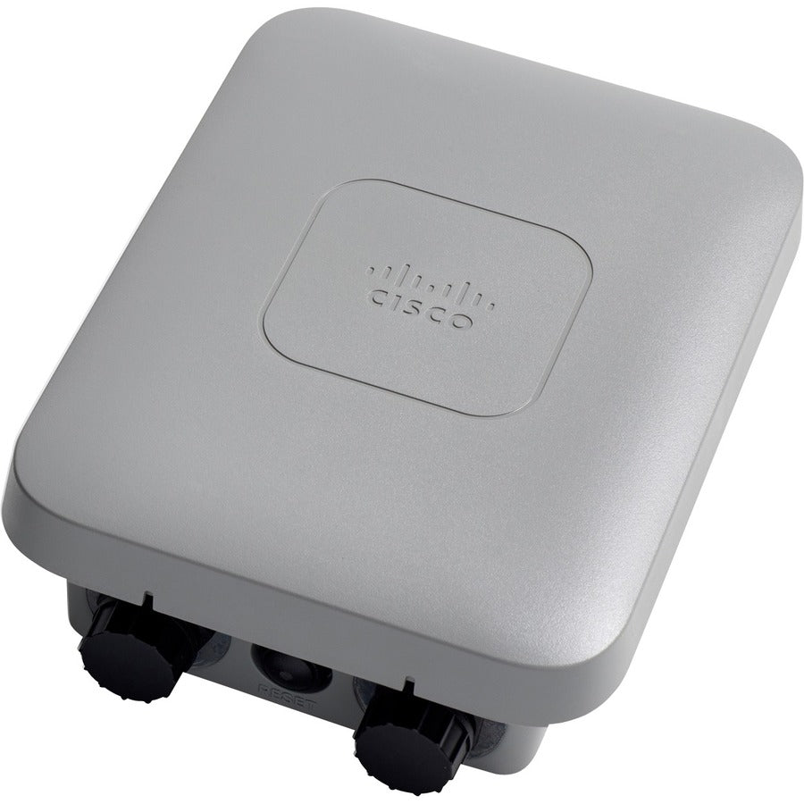 Cisco Aironet 1542I IEEE 802.11ac 1.14 Gbit/s Wireless Access Point AIR-AP1542I-A-K9
