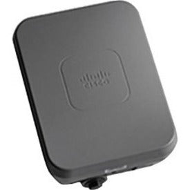 Cisco Aironet 1562D Dual Band IEEE 802.11ac 1.30 Gbit/s Wireless Access Point - Outdoor AIR-AP1562D-D-K9