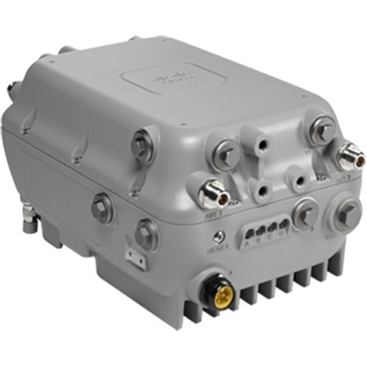 Cisco Aironet 1572EAC IEEE 802.11ac 1.27 Gbit/s Wireless Access Point AIR-AP1572EAC-Z-K9