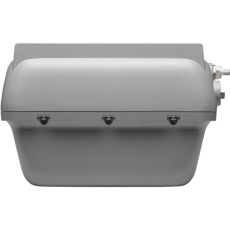 Cisco Aironet 1572EC1 IEEE 802.11ac 1.27 Gbit/s Wireless Access Point AIR-AP1572EC1-B-K9