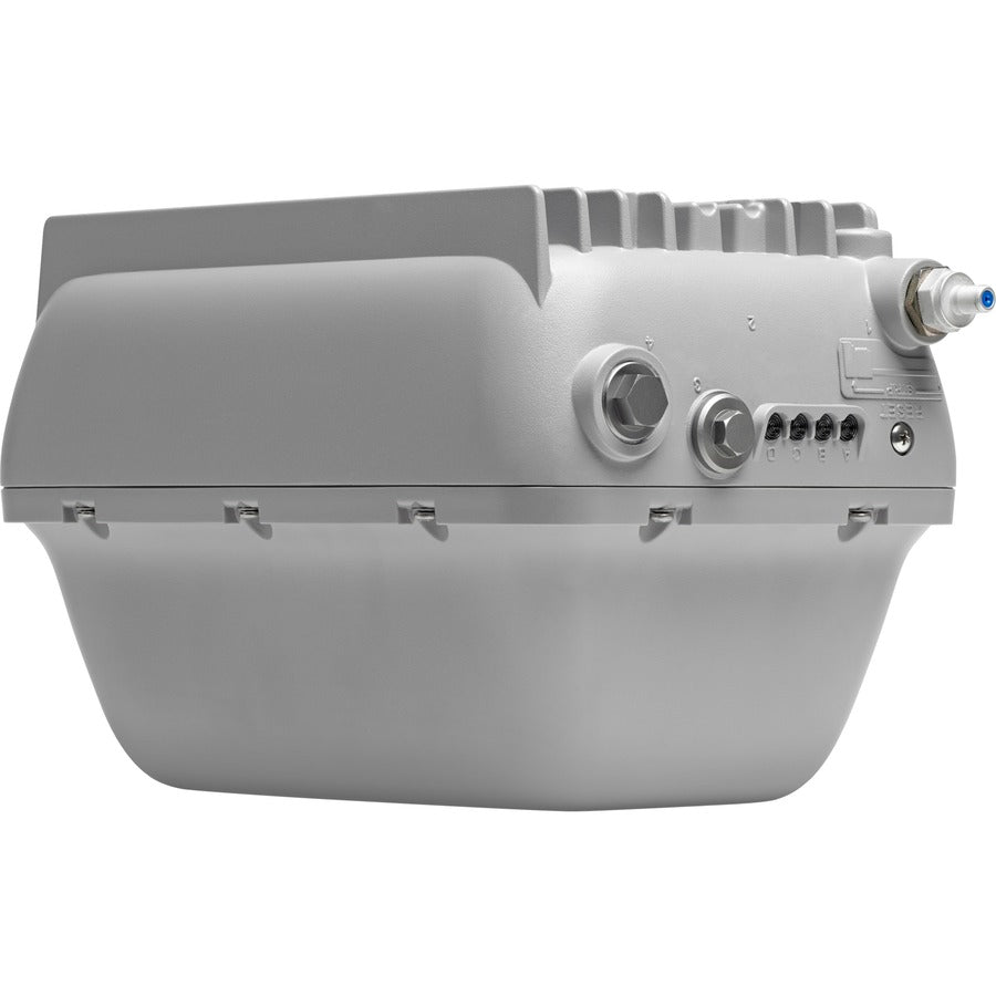 Cisco Aironet 1572EC2 IEEE 802.11ac 1.27 Gbit/s Wireless Access Point AIR-AP1572EC2-B-K9