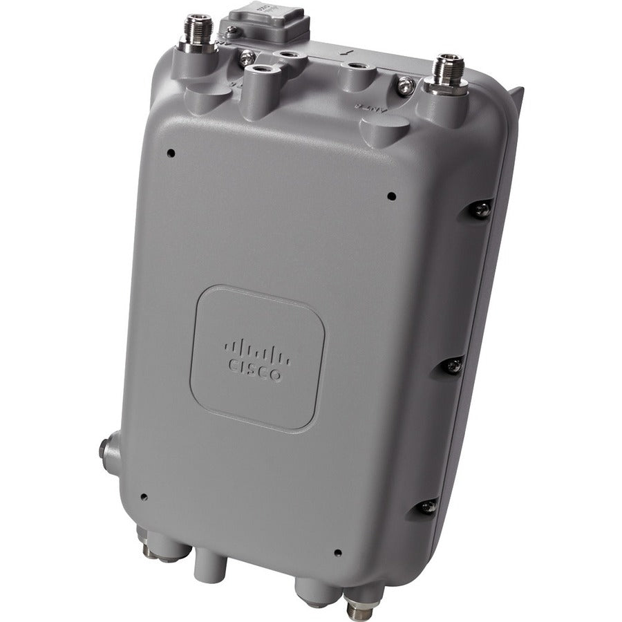 Cisco Aironet 1572Ic Ieee 802.11Ac 1.27 Gbit/S Wireless Access Point
