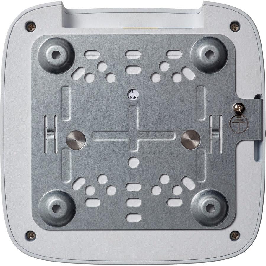 Cisco Aironet 1815I Ieee 802.11Ac 866.70 Mbit/S Wireless Access Point Air-Ap1815I-I-K9