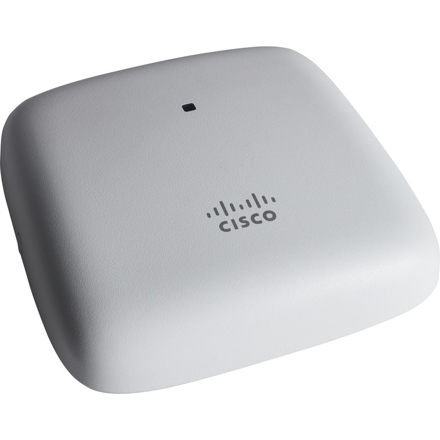 Cisco Aironet 1815I Ieee 802.11Ac 866.70 Mbit/S Wireless Access Point Air-Ap1815I-I-K9