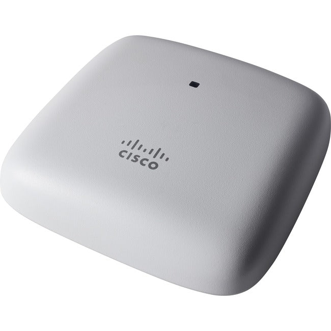 Cisco Aironet 1815I Ieee 802.11Ac 866.70 Mbit/S Wireless Access Point Air-Ap1815I-I-K9