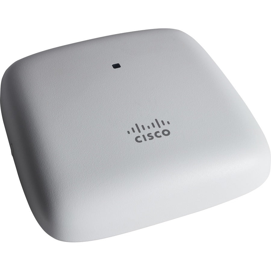 Cisco Aironet 1815i IEEE 802.11ac 867 Mbit/s Wireless Access Point AIR-AP1815I-N-K9C