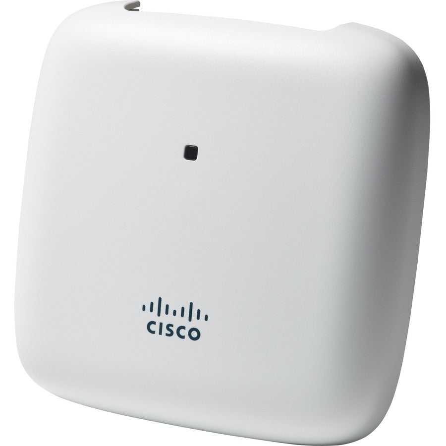 Cisco Aironet 1815i IEEE 802.11ac 867 Mbit/s Wireless Access Point AIR-AP1815I-N-K9C