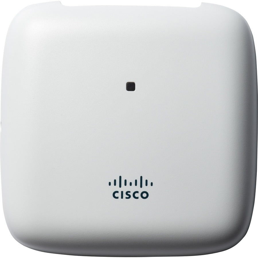 Cisco Aironet 1815i IEEE 802.11ac 867 Mbit/s Wireless Access Point AIR-AP1815I-N-K9C