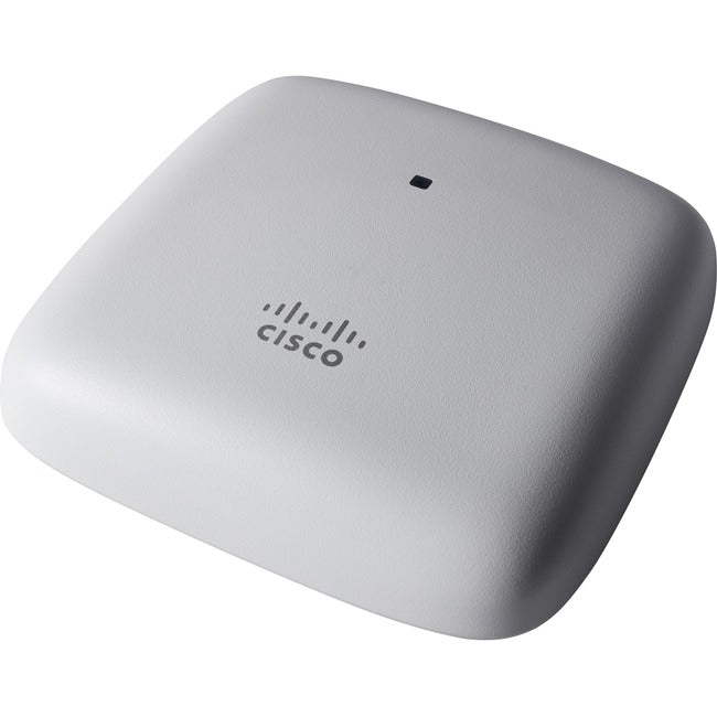 Cisco Aironet 1815i IEEE 802.11ac 867 Mbit/s Wireless Access Point AIR-AP1815I-N-K9C