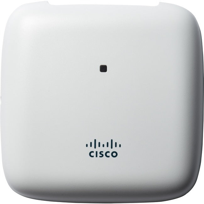 Cisco Aironet 1815M Ieee 802.11Ac 1 Gbit/S Wireless Access Point Air-Ap1815M-B-K9