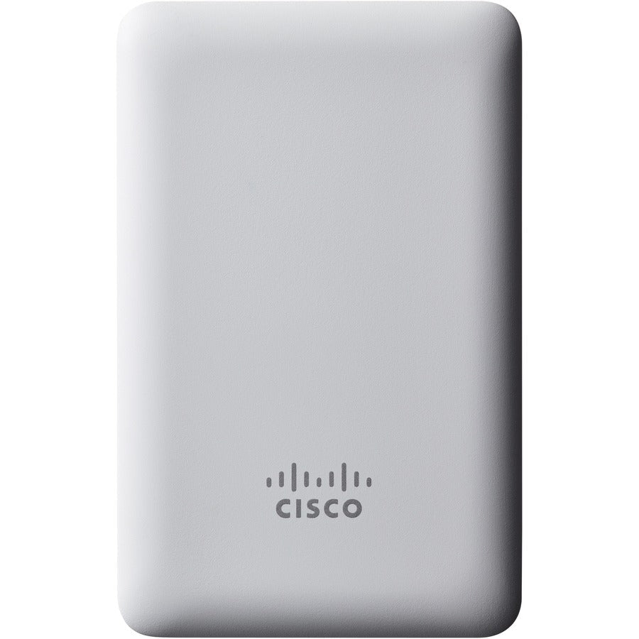 Cisco Aironet 1815w IEEE 802.11ac 867 Mbit/s Wireless Access Point AIR-AP1815W-E-K9C