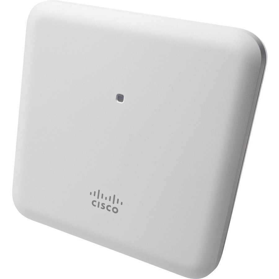 Cisco Aironet 1852I IEEE 802.11ac 1.70 Gbit/s Wireless Access Point AIR-AP1852I-T-K9C