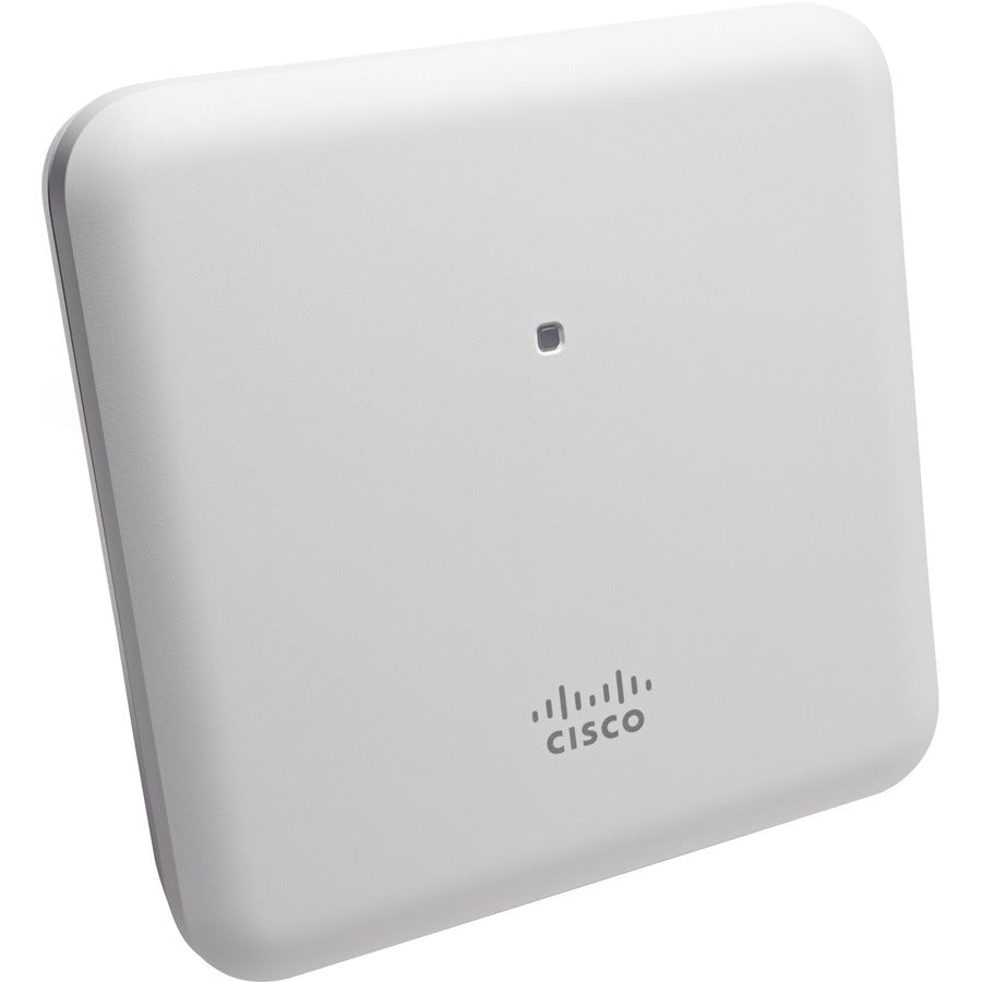 Cisco Aironet 1852I IEEE 802.11ac 1.70 Gbit/s Wireless Access Point AIR-AP1852IBK9C-RF