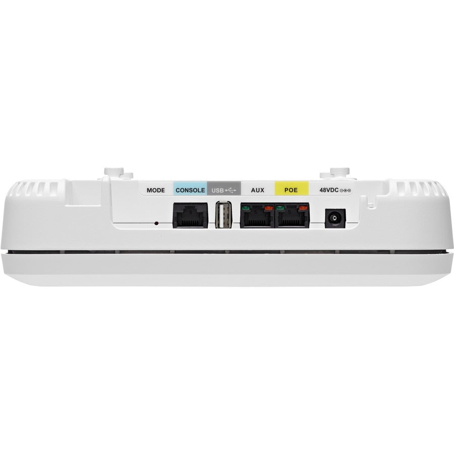 Cisco Aironet 1852I IEEE 802.11ac 1.70 Gbit/s Wireless Access Point AIR-AP1852IBK9C-RF