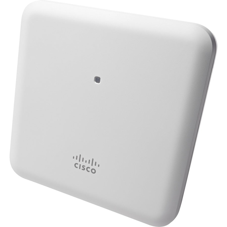 Cisco Aironet 1852I IEEE 802.11ac 1.70 Gbit/s Wireless Access Point AIR-AP1852I-D-K9