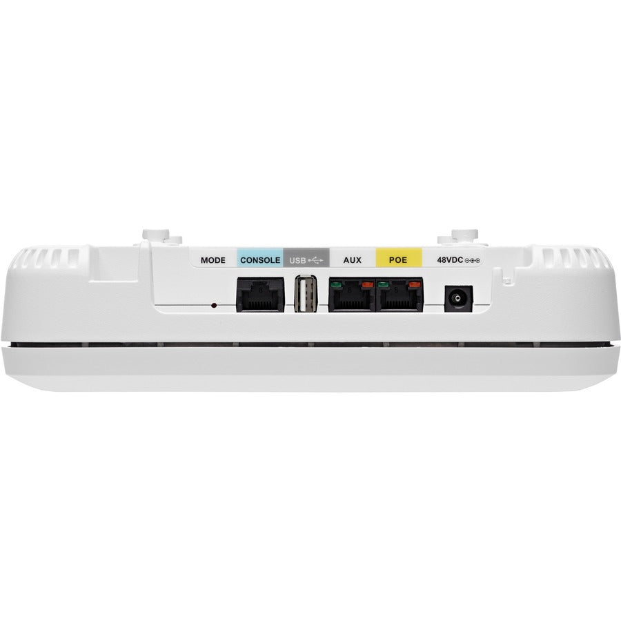 Cisco Aironet 1852I IEEE 802.11ac 1.70 Gbit/s Wireless Access Point AIR-AP1852I-D-K9