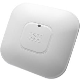 Cisco Aironet 2602I IEEE 802.11n 450 Mbit/s Wireless Access Point AIR-CAP2602ICK9-RF