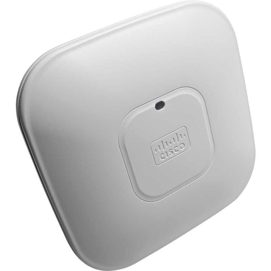 Cisco Aironet 2602I IEEE 802.11n 450 Mbit/s Wireless Access Point AIR-CAP2602IKK9-RF