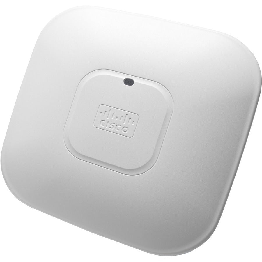 Cisco Aironet 2602I IEEE 802.11n 450 Mbit/s Wireless Access Point AIR-CAP2602ISK9-RF