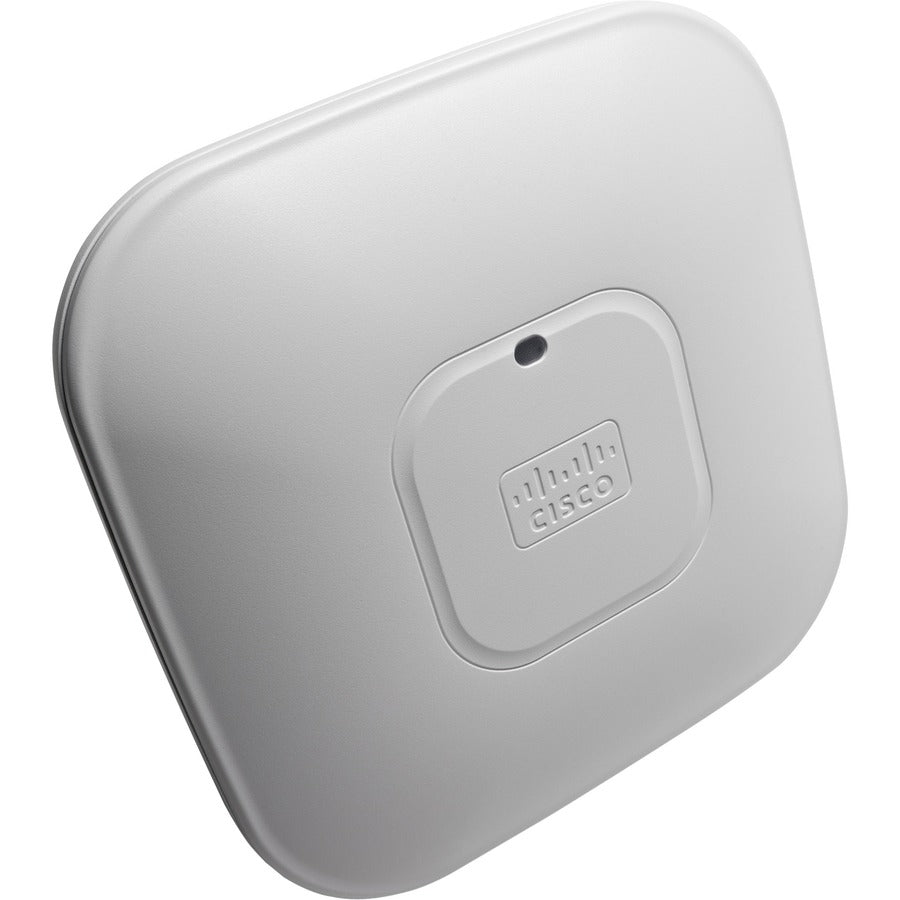 Cisco Aironet 2602I IEEE 802.11n 450 Mbit/s Wireless Access Point AIR-CAP2602IZK9-RF