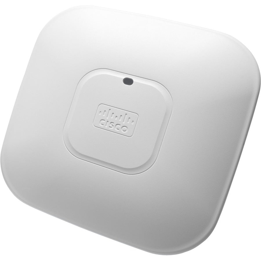 Cisco Aironet 2602I IEEE 802.11n 450 Mbit/s Wireless Access Point AIR-CAP2602IZK9-RF