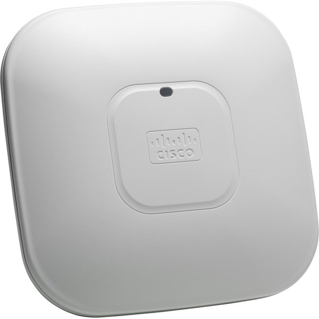 Cisco Aironet 2602I IEEE 802.11n 450 Mbit/s Wireless Access Point AIR-CAP2602IZK9-RF