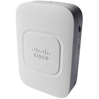 Cisco Aironet 2702E IEEE 802.11ac 1.27 Gbit/s Wireless Access Point AIR-CAP2702E-AK910