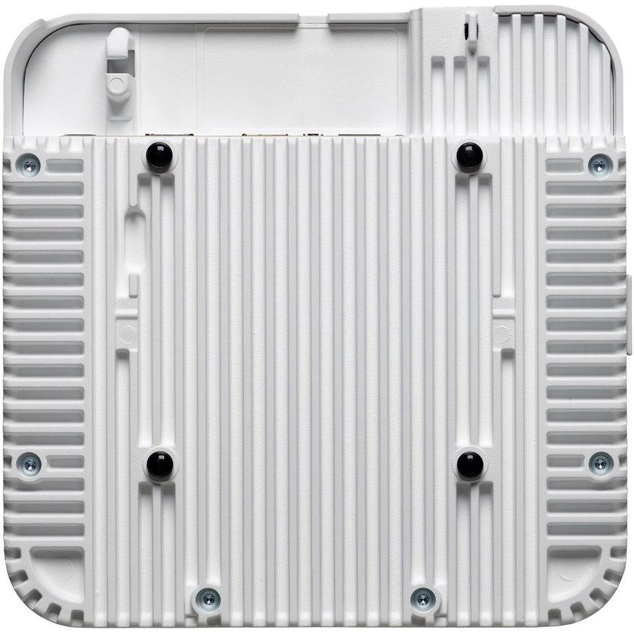 Cisco Aironet 2802E Ieee 802.11Ac 5.20 Gbit/S Wireless Access Point