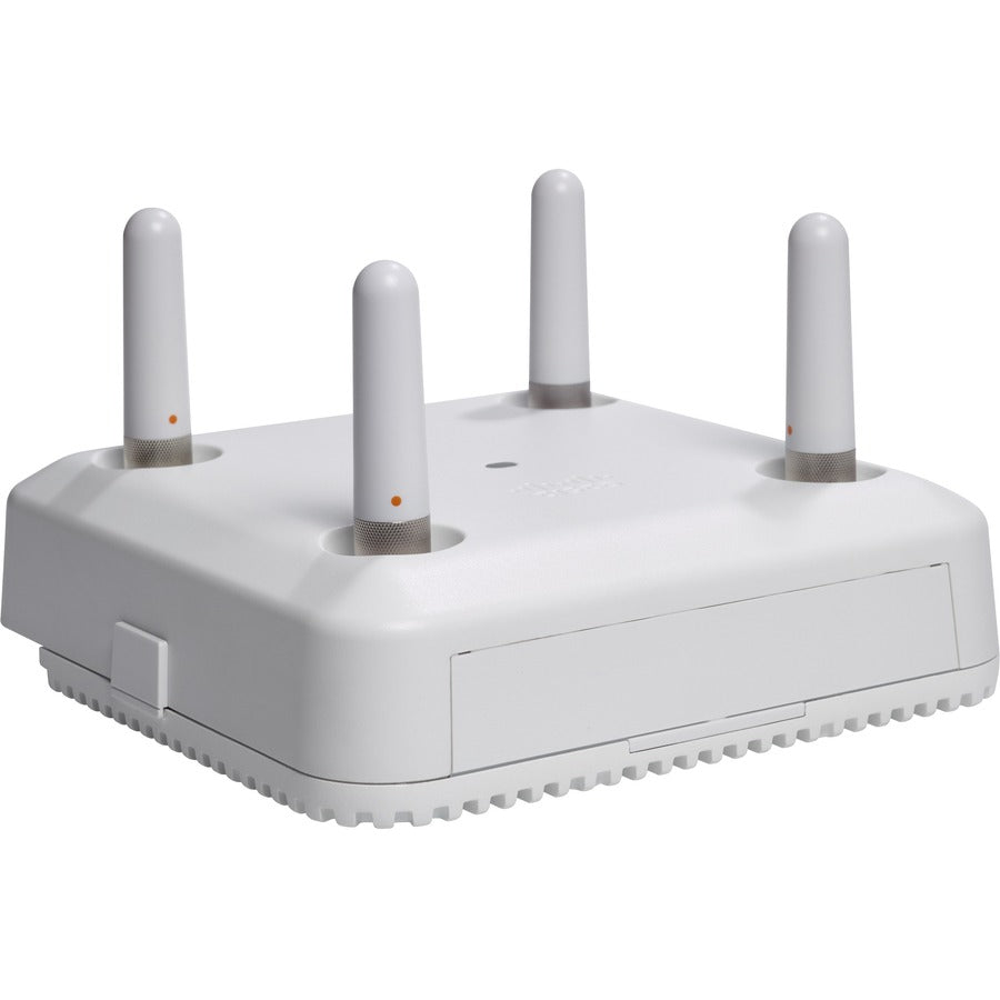 Cisco Aironet 2802E Ieee 802.11Ac 5.20 Gbit/S Wireless Access Point