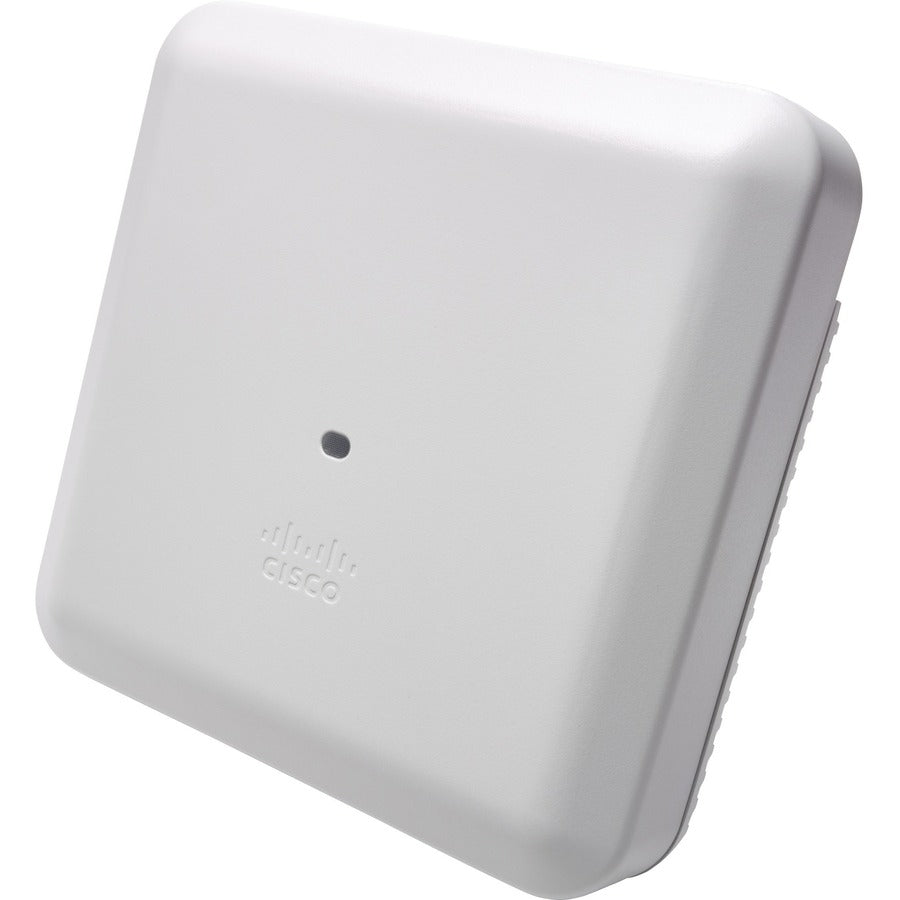 Cisco Aironet 2802I Ieee 802.11Ac 5.20 Gbit/S Wireless Access Point