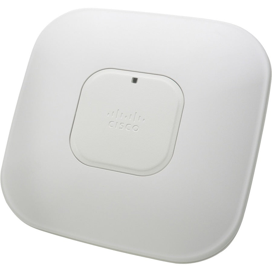 Cisco Aironet 3502I Ieee 802.11N 300 Mbit/S Wireless Access Point Air-Cap3502I-A-K9