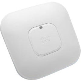 Cisco Aironet 3600i IEEE 802.11n 450 Mbit/s Wireless Access Point AIR-CAP3602ITK9-RF