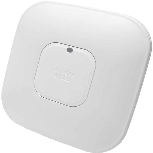 Cisco Aironet 3600i IEEE 802.11n 450 Mbit/s Wireless Access Point AIR-CAP3602ITK9-RF