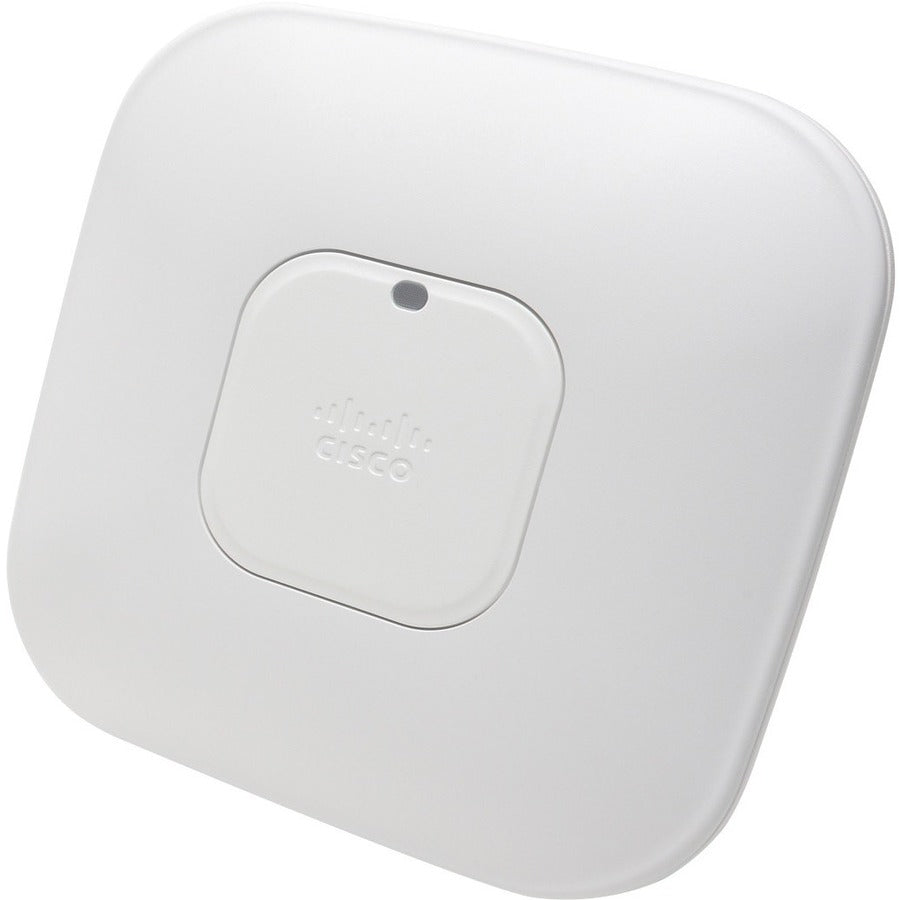 Cisco Aironet 3602I IEEE 802.11n 450 Mbit/s Wireless Access Point AIR-CAP3602IRK9-RF