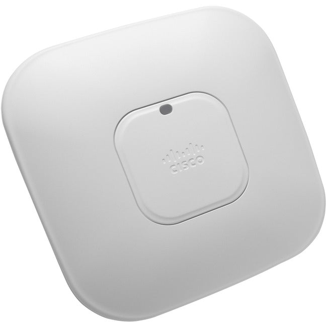 Cisco Aironet 3602I IEEE 802.11n 450 Mbit/s Wireless Access Point AIR-CAP3602IRK9-RF