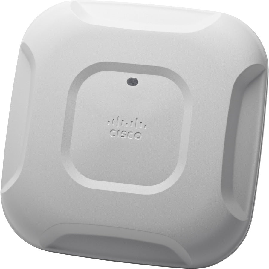 Cisco Aironet 3702I IEEE 802.11ac 1.30 Gbit/s Wireless Access Point AIR-CAP3702IZK9-RF