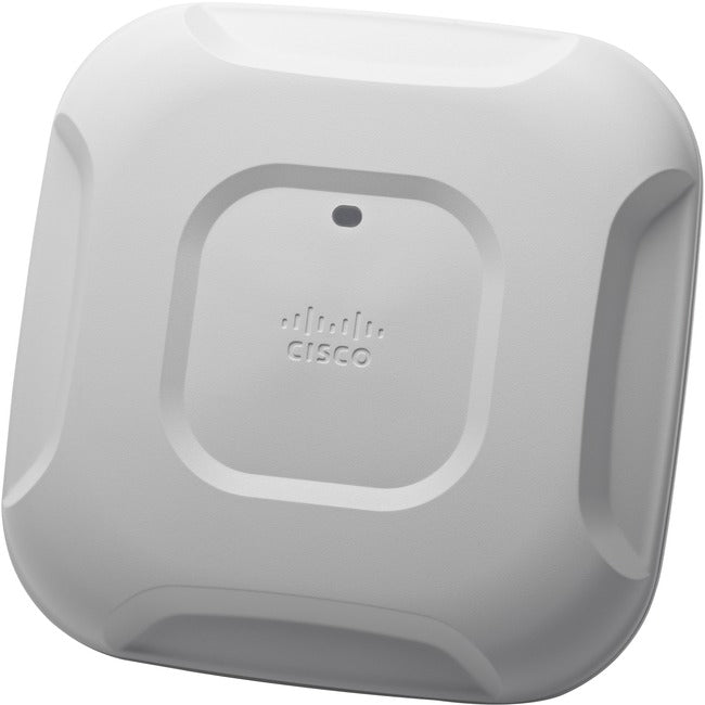 Cisco Aironet 3702I IEEE 802.11ac 450 Mbit/s Wireless Access Point AIR-CAP3702ICK9-RF