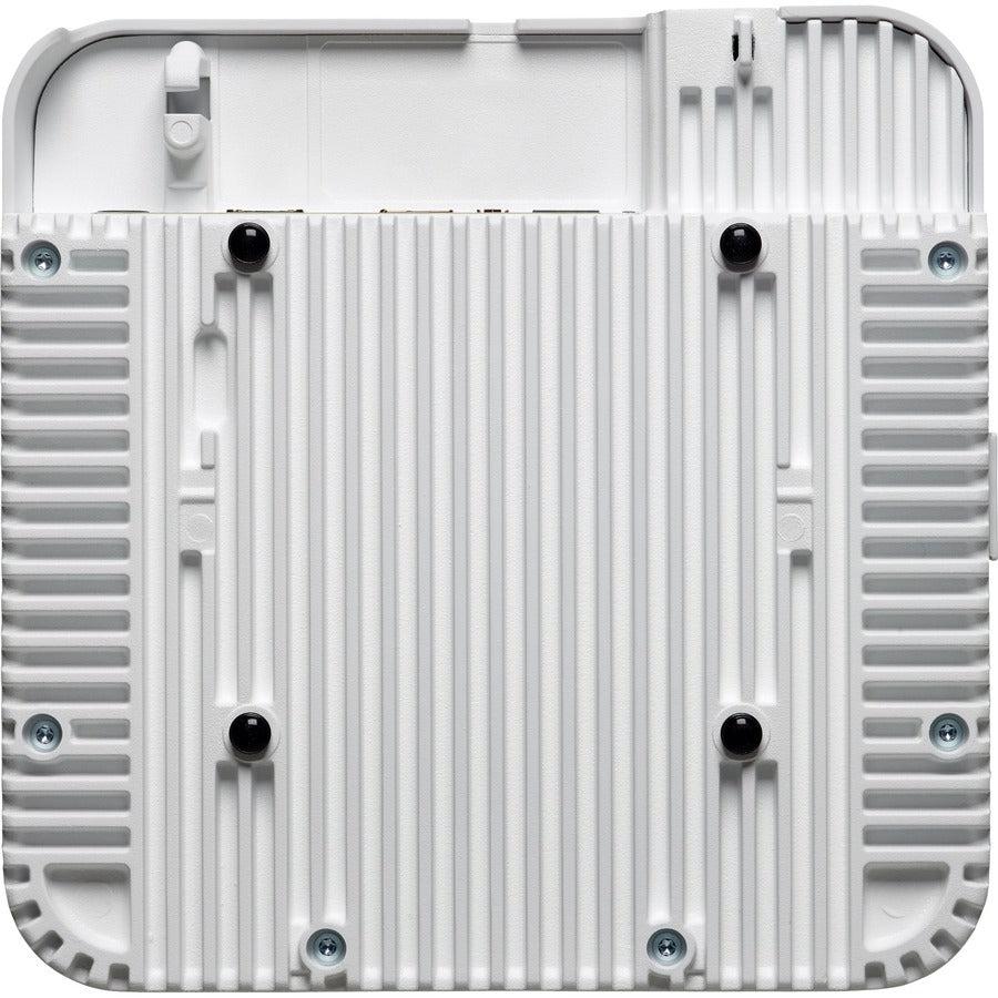 Cisco Aironet 3802E Ieee 802.11Ac 5.20 Gbit/S Wireless Access Point Air-Ap3802E-E-K9C