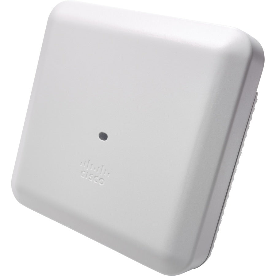 Cisco Aironet 3802I IEEE 802.11ac 5.20 Gbit/s Wireless Access Point AIR-AP3802I-AK910C