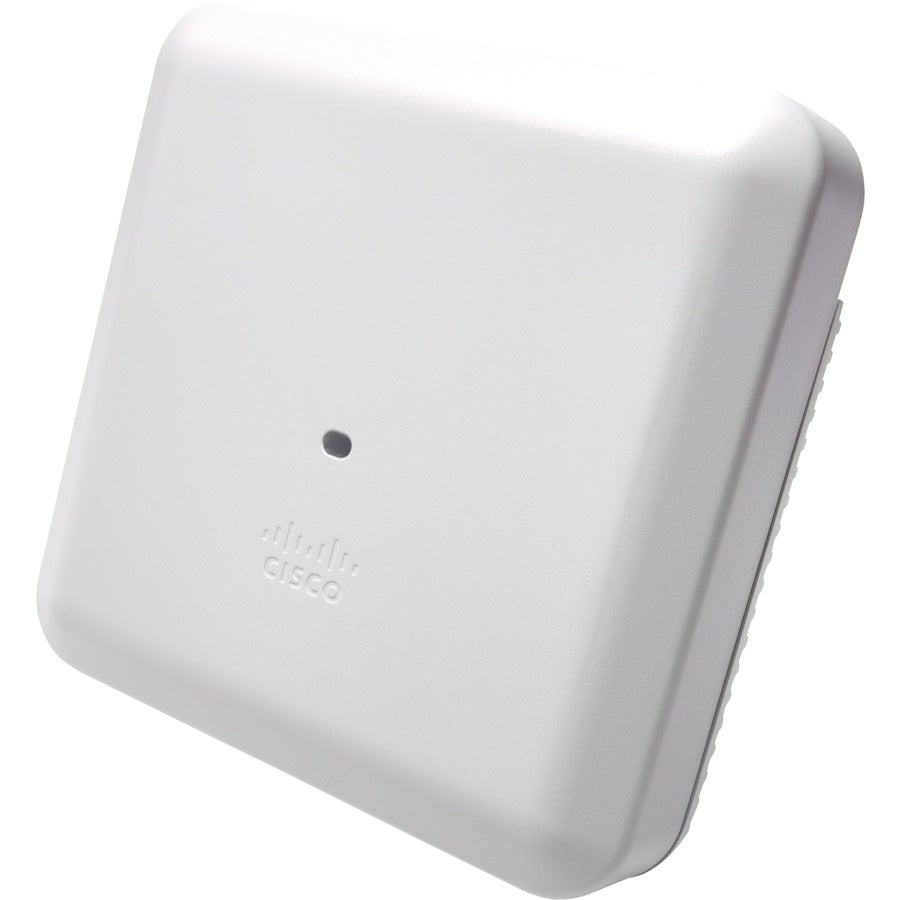 Cisco Aironet 3802I IEEE 802.11ac 5.20 Gbit/s Wireless Access Point AIR-AP3802I-BK9-RF