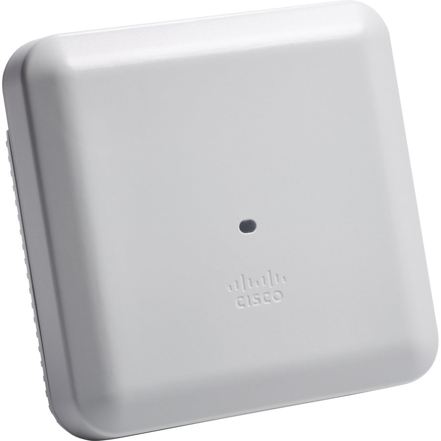 Cisco Aironet 3802I IEEE 802.11ac 5.20 Gbit/s Wireless Access Point AIR-AP3802I-D-K9