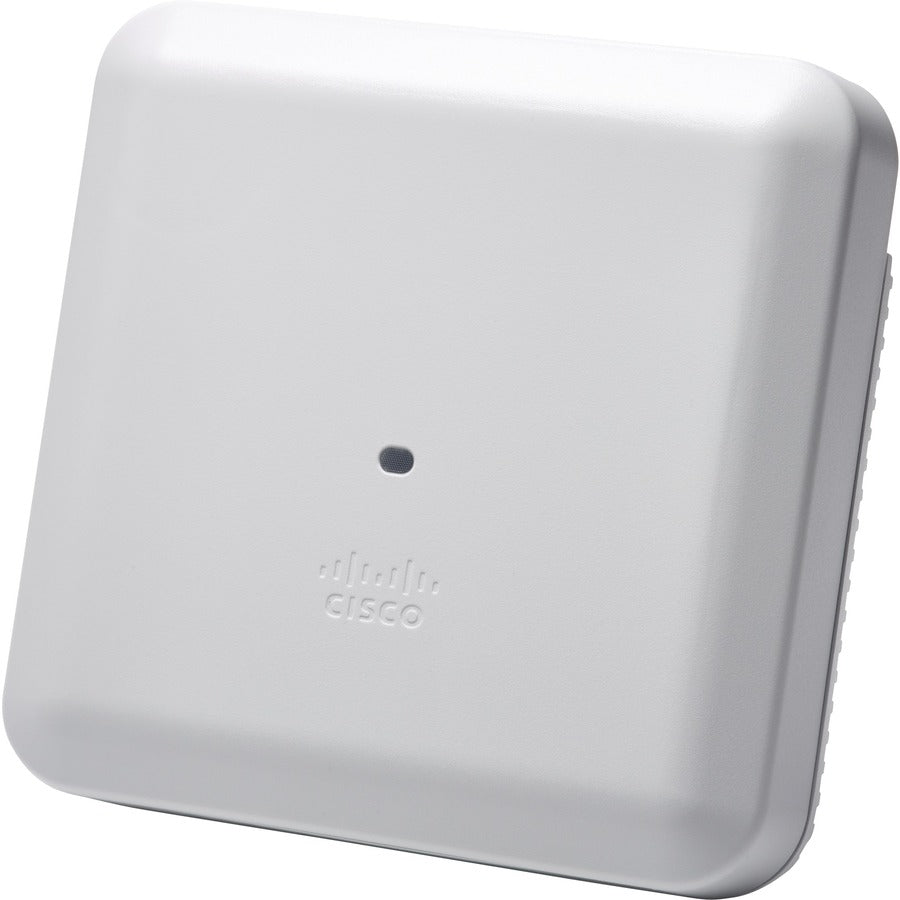 Cisco Aironet 3802I IEEE 802.11ac 5.20 Gbit/s Wireless Access Point AIR-AP3802I-E-K9C